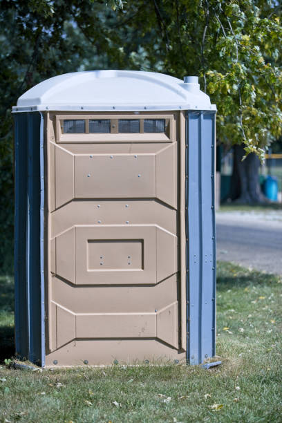 Portable Toilet Options We Offer in Kitsap Lake, WA