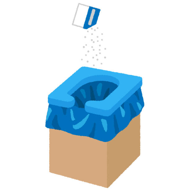 Best Porta potty rental for parties  in Kitsap Lake, WA